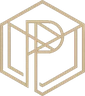 Passalio Capital