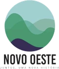 Agencia Novo Oeste