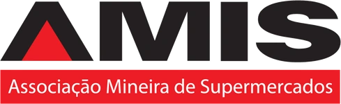 AMIS · Associação Mineira de Supermercados