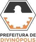 Prefeitura de Divinópolis