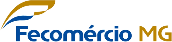 Fecomércio MG
