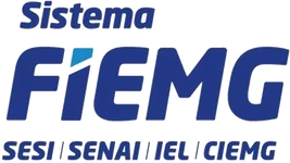 Sistema FIEMG