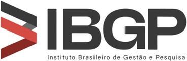 IBGP