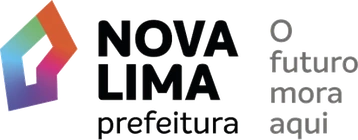 Prefeitura de Nova Lima