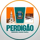 Prefeitura de Perdigão
