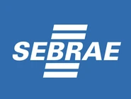SEBRAE